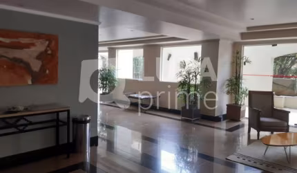 Apartamento  3 dormitórios a venda em Santana