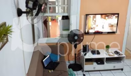Casa para venda em Perdizes para investidor