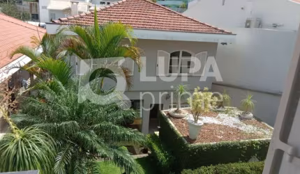 Sobrado à venda com 4 dormitórios no Jardim França!