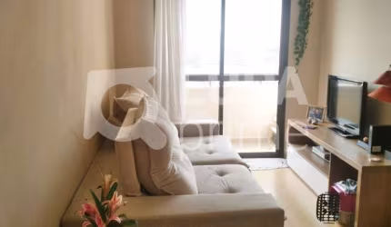 Apartamento com 2 dormitórios à venda no Parque Mandaqui