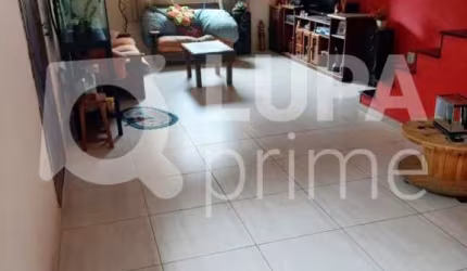Sobrado com 4 dormitórios sendo 2 suítes à venda na Nossa senhora do Ó