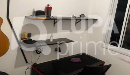 Apartamento com 2 dormitórios á venda na Vila Guilherme