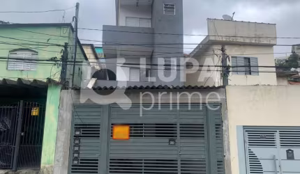 Apartamento com 6 dormitórios á venda no Tremembé