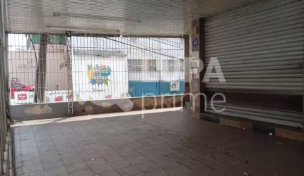 Prédio comercial com 414 metros á venda no Imirim.