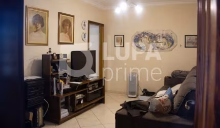Sobrado com 4 dormitórios sendo 1 suíte á venda no Tremembé