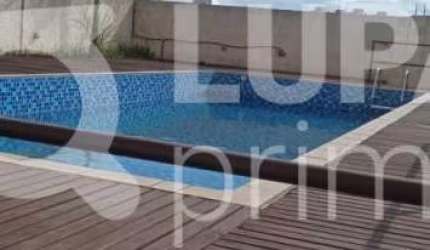 Apartamento Residencial com 2 dormitórios sendo 1 suíte a venda na - Casa verde