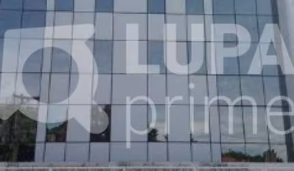 Prédio comercial novo para locação na Casa Verde!