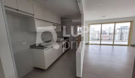 Apartamento com 3 dormitórios sendo 1 suíte para locação na Vila Pauliceia