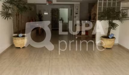 Casa com 3 dormitórios sendo 2 suítes à venda na Vila Albertina/Tremembé