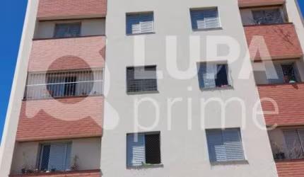 Apartamento com 2 dormitórios á venda no Imirim