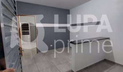 Terreno residencial com 550 metros á venda no Jardim Felicidade