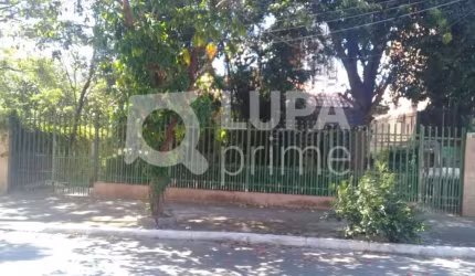 Casa com 3 dormitórios à venda na Parada Inglesa!