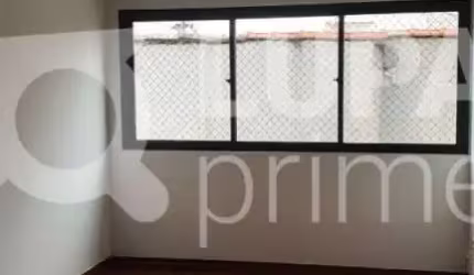 Apartamento com 2 dormitórios para locação em Santana