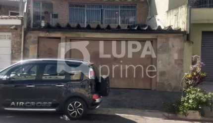 Casa Térrea à venda na Bortolândia!