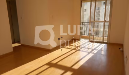 Apartamento com 3 dormitórios de 75m² à venda, na Vila Guilherme