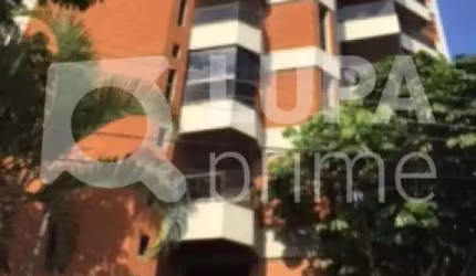 Apartamento para locação no Jardim São Bento!