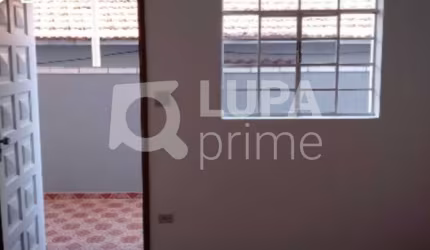 Casa Térrea  com 1 dormitório de 100m² à venda, no Tremembé