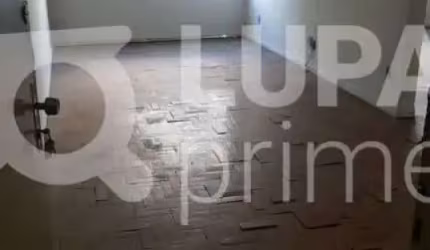 Apartamento com 1 dormitório á venda no Centro