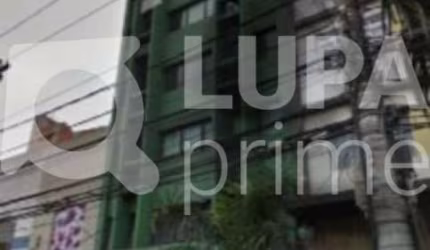 Sala comercial para locação em Santana!
