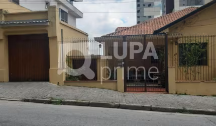 Casa à venda em Santana!