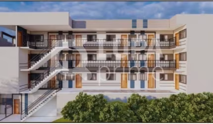 Apartamento com 1 dormitório de 25,78m² à venda, no Tucuruvi