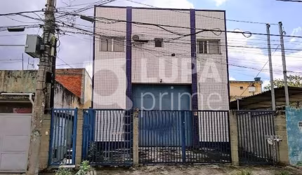 Predio comercial em Guarulhos bom para investidor
