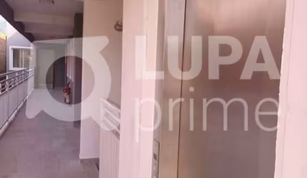 Apartamento com 2 dormitórios á venda na Bortolandia
