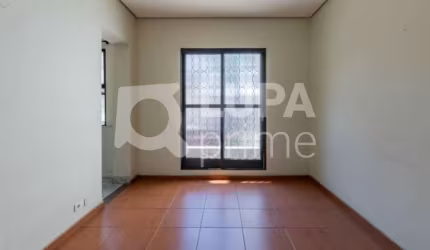 Casa Comercial de 227m² à venda, em Santana