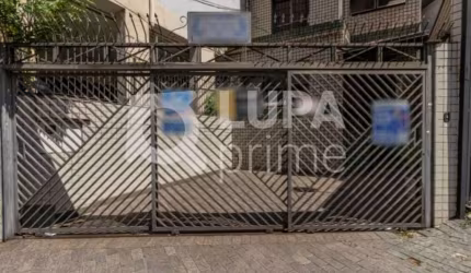 Casa Comercial de 227m² para Locação, em Santana