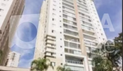Apartamento com 3 dormitórios de 142m² à venda em Santana