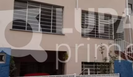 Conjunto Comercial de 60m² para Locação, na Água Fria