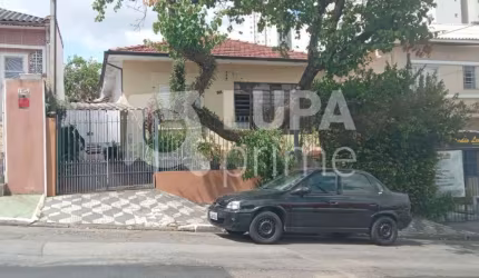 Casa Térrea com 3 dormitórios á venda no Imirim