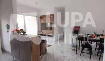 Apartamento com 3 dormitórios de 82m² à venda na Vila Guilherme