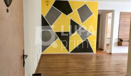 Apartamento com 2 dormitórios de 76m² à venda, na Cachoeirinha