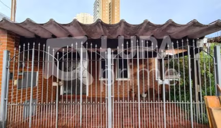 Apartamento com 2 dormitórios á venda em Santana