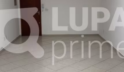Sala Comercial com 50 metros para locação no Tucuruvi
