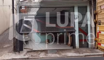 Sobrado para venda Mandaqui  com 3 dormitorios