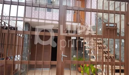 Sobrado com 3 dormitórios 140m² à venda no Jardim São Paulo