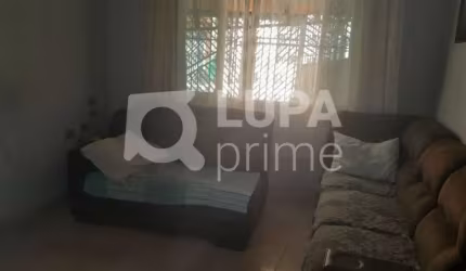 Casa Térrea com 2 dormitórios de 126m² à venda, no Imirim