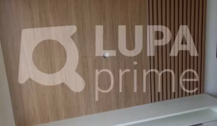 Apartamento com 2 dormitórios (1 suíte) á venda na Vila Paiva !