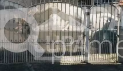 Casa térrea com 2 dormitórios de 85m² à venda, na Vila Maria
