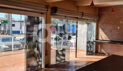 Conjunto Comercial de 150m² para Locação, em Guarulhos