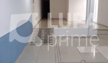 Prédio  para locação  na Santa Teresinha