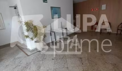 Apartamento com  3 dormitórios sendo 1 suíte á venda em Santana