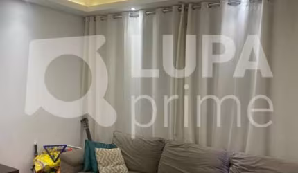 Apartamento com 2 dormitórios de 96m² à venda, na Vila Nova Mazzei