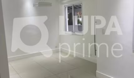 Casa, em condomínio fechado, com 3 dormitórios de 185m² à venda, no Jardim Santa Inês