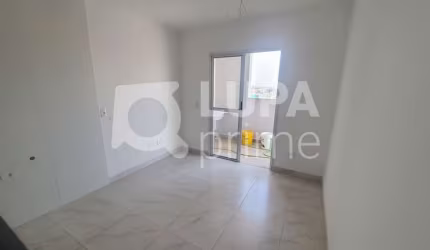 Apartamento com 2 dormitórios de 49,42m² à venda, na Vila Constança