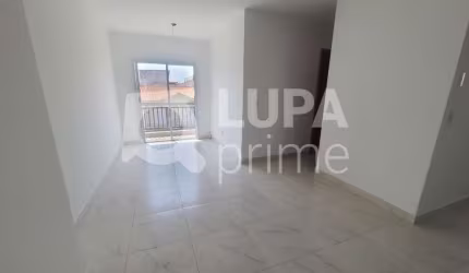Apartamento com 3 dormitórios de 47,23m² à venda, na Vila Constança