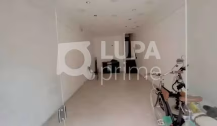 Salão comercial com 210 metros à venda na Vila Mariana!