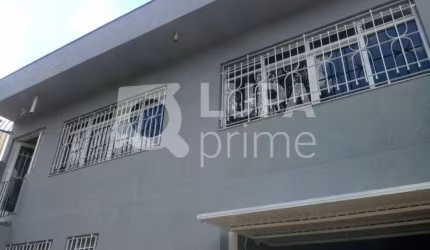 Casa Térrea com 3 dormitórios (1 suíte) e 4 banheiros á venda no Tremembé